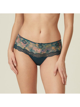 Marie Jo Alice Shorts